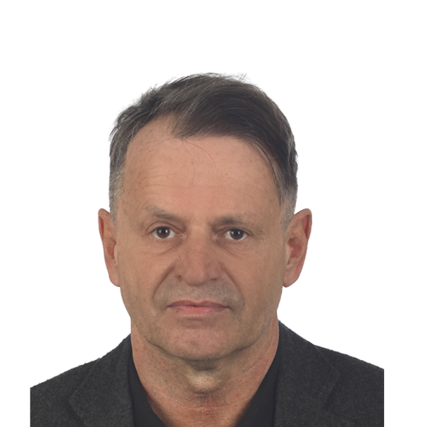 Matjaz Skabar