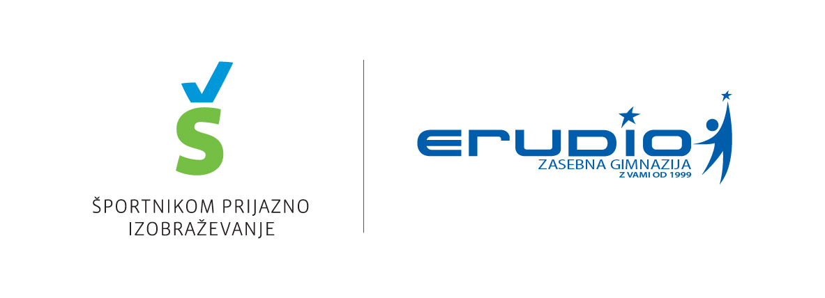 ERUDIO Certifikat