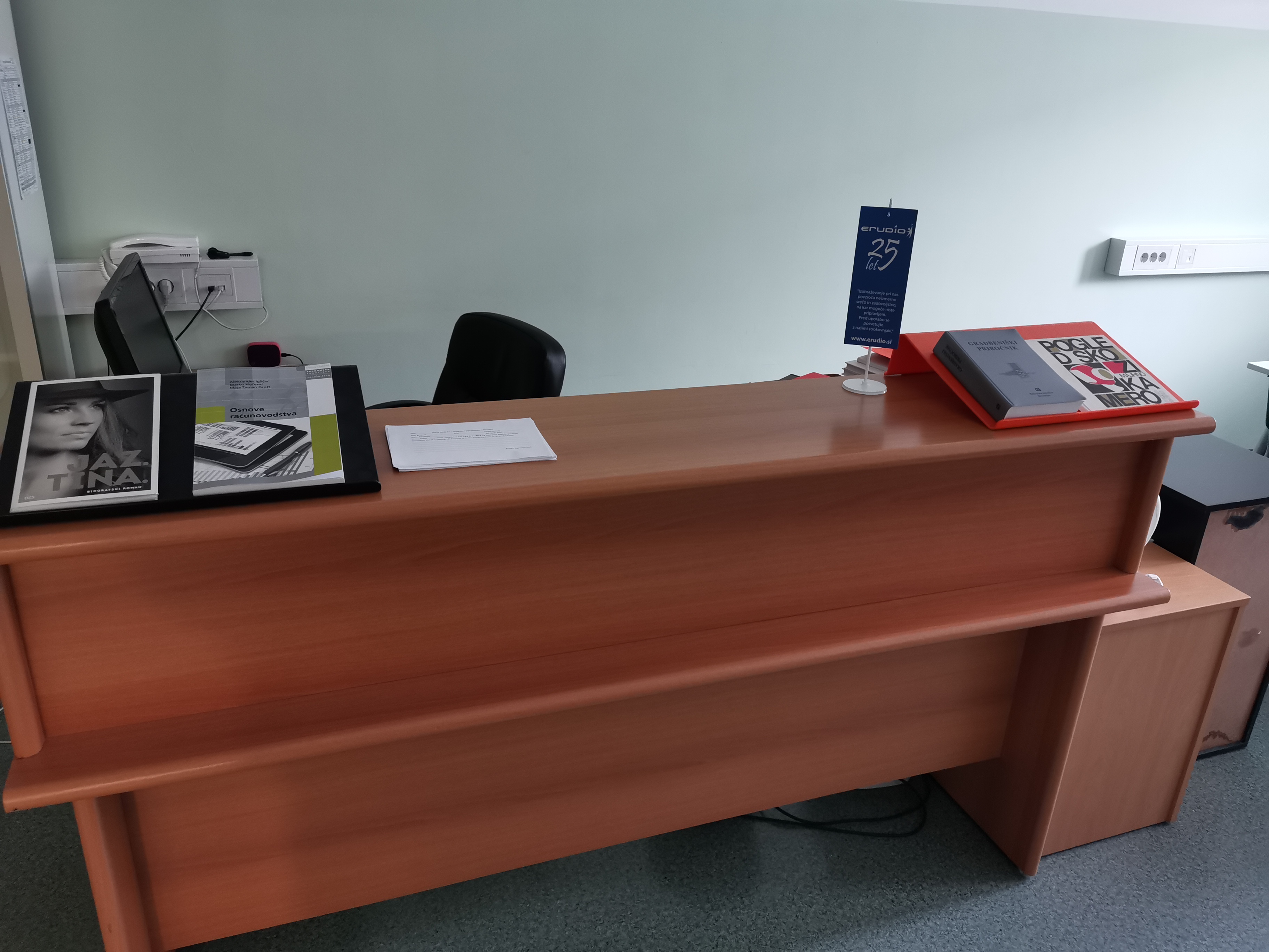 IMG 20190410 115101