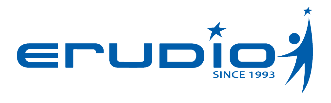 ERUDIO-higher-vocational-college