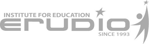 ERUDIO-institute-for-education
